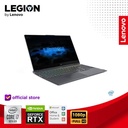 Lenovo Legion S7 15IMH5 Core i7-10870H 32GB 1T SSD RTX 2060 Max-Q 6GB
