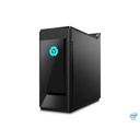 Lenovo Legion T7 34IMZ5 Core i9-10900K 32GB 1T SSD GeForce RTX 3080