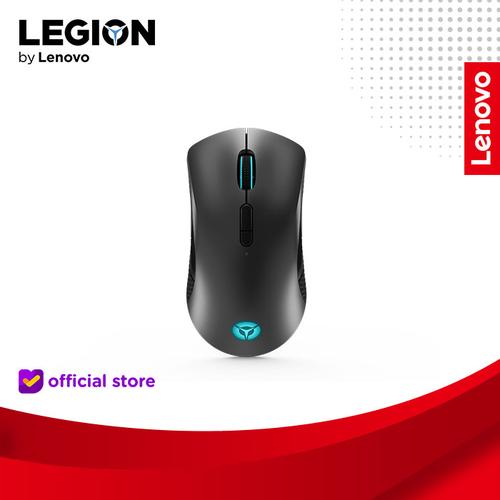 Lenovo Legion M600 RGB Wireless Gaming Mouse