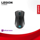 Lenovo Legion M600 RGB Wireless Gaming Mouse