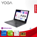 Lenovo Yoga Slim 7 Pro Core i7-1165G7 16GB 1T SSD GeForce MX450 2GB