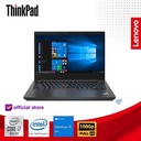 Lenovo Thinkpad L14 Core i7-10510U 16 GB 1T SSD Win10 Pro