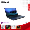 Lenovo IdeaPad Gaming 3 15IMH05 Core i7-10750H 16GB 512 SSD GTX 1650Ti
