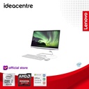 Lenovo IdeaCentre AIO 3 24IMB05 Core i7-10700T 8GB 256SSD+1T HDD VGA