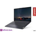 Lenovo Yoga Slim 7 AMD Ryzen 7 4800U 16GB 1T SSD Win10 OHS