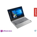 Lenovo ThinkBook 13s IML Core i5-10210U 16GB 512 SSD WIN10 + OHS