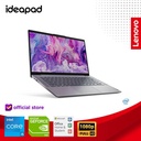 Lenovo IdeaPad Slim 5 Core i5-1135G7 8 GB 512 SSD GeForce MX450 2GB