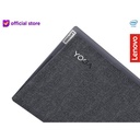 Lenovo Yoga Slim 7 Core I7-1165G7 16GB 1TB SSD Touch Fabric Win10+OHS