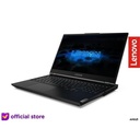 Lenovo Legion 5 15ARH0 Ryzen 7 4800H 16 GB 512 SSD GeForceRTX 2060 6GB