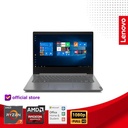 Lenovo V14 ADA Ryzen 7 4700U 8 GB 512GB SSD Win10+OHS