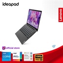 Lenovo IdeaPad 5 14ITL05 Core i5-1135G7 8GB 512 SSD Win10+OHS