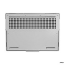 Lenovo Legion 5 15ACH6H Ryzen 7 5800H 16GB 512 SSD RTX 3060 6GB W10
