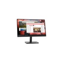 Lenovo Monitor L22e-30 21.5"