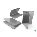 Lenovo IdeaPad Flex 5 14ITL05 Core i3-1115G4 8GB 512GB SSD Win10+OHS