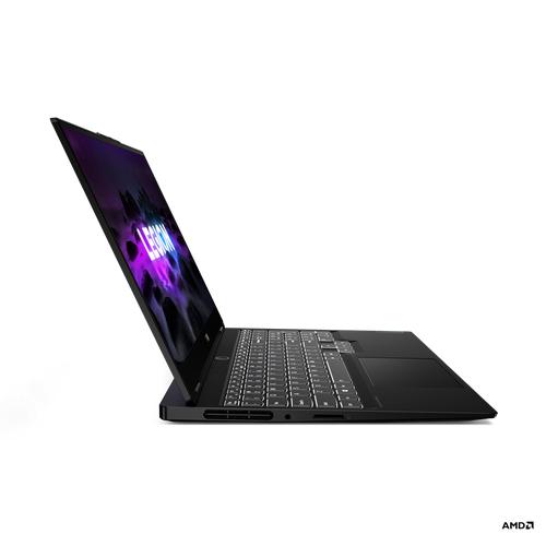 Lenovo Legion S7 15ACH6 AMD Ryzen 7 5800H 32GB 1TB SSD RTX3060 W11 OHS