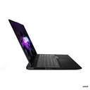 Lenovo Legion S7 15ACH6 AMD Ryzen 7 5800H 32GB 1TB SSD RTX3060 W11 OHS