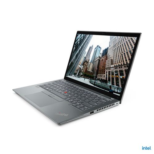 Lenovo ThinkPad X13 Gen 2 Core i7-1165G7 16GB 512SSD W10 Pro