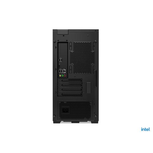Lenovo Legion T5 26IOB6 Core i7-11700 16GB 512SSD+2T HDD RTX 3070 8GB
