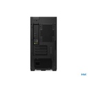 Lenovo Legion T5 26IOB6 Core i7-11700 16GB 512SSD+2T HDD RTX 3070 8GB