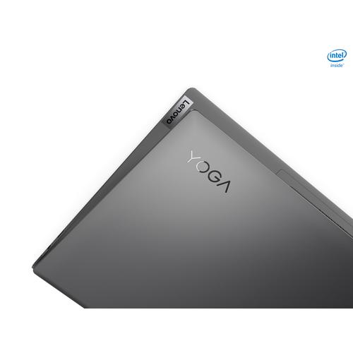 Lenovo Yoga Slim 7 13ITL5 Core i7-1165G7 16GB 1T SSD QHD W10 OHS