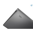 Lenovo Yoga Slim 7 13ITL5 Core i7-1165G7 16GB 1T SSD QHD W10 OHS