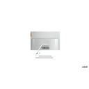 Lenovo IdeaCentre AIO 3 Core i5-1135G7 8GB 512SSDMX450 2GB W11 OHS