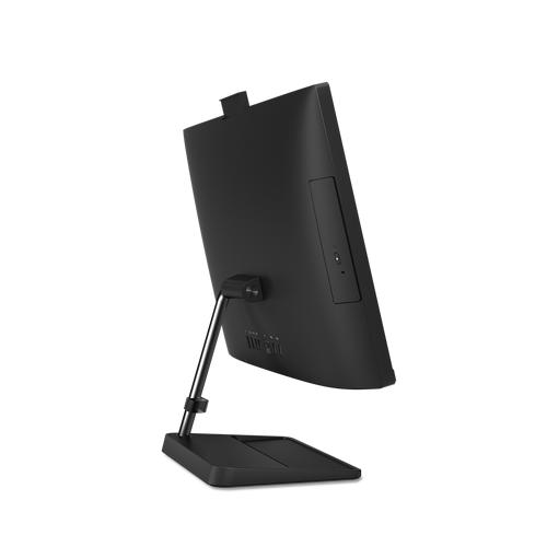 Lenovo IdeaCentre AIO 3 Ryzen 7 5700U 8GB 512SSD W11 OHS