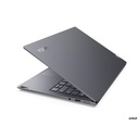 Lenovo Yoga Slim 7 Pro Ryzen 9 5900HX 16GB 1T SSD W10 OHS