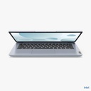 Lenovo IdeaPad Slim 3i 14IAU7 Core i3-1215U 8GB 512GB W11 OHS