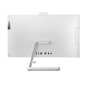 Lenovo IdeaCentre AIO 3 Core i7-1165G7 16GB 512SSD MX450 27"