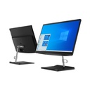 Lenovo AIO V30a-22IIL Core i3-1005G1 4GB 256 SSD W10