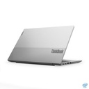 Lenovo ThinkBook 14 G2 ITL Core i5-1135G7 8GB 512SSD Iris Xe W10 Pro