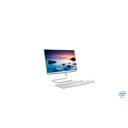 Lenovo IdeaCentre AIO 3 Core i5-10400T 8GB 1T HDD Radeon 625 W10 OHS