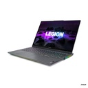 LENOVO LEGION 7 16ACHG6 Ryzen 7 5800H 32GB 1TB RTX 3060 6GB W10 OHS