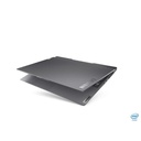 Lenovo Legion S7 15IMH5 i7-10750H 16GB 512GB GTX 1660Ti Max-Q W10 OHS