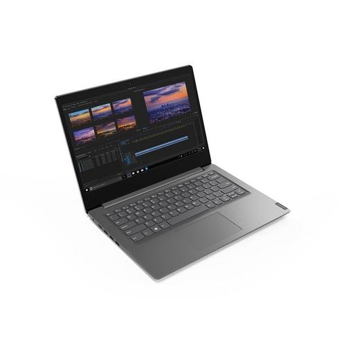 Lenovo V14 ADA Ryzen 3 3250U 4GB 512GB SSD Win10 OHS