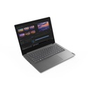 Lenovo V14 ADA Ryzen 3 3250U 4GB 512GB SSD Win10 OHS