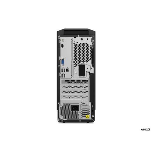 Lenovo IdeaCentre G5 Ryzen 5 3600 16GB 512GB SSD HDD1T RTX 2060 CD 6GB