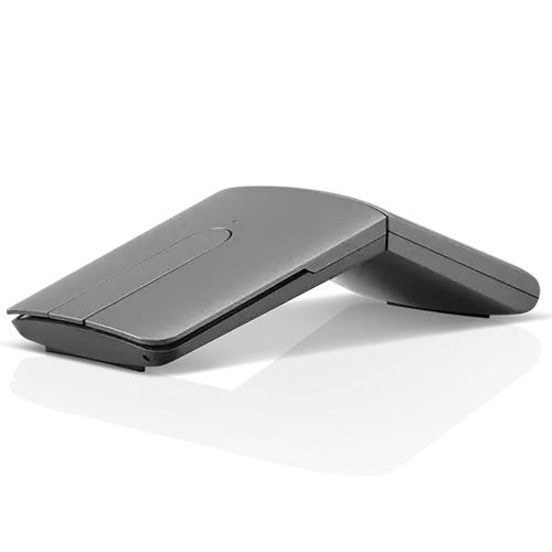 Lenovo Yoga Mouse with Laser Presenter