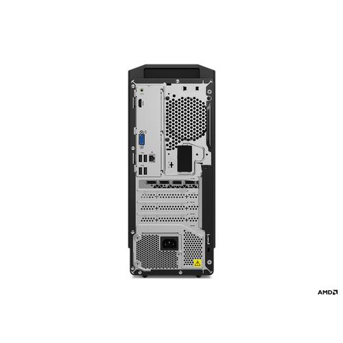 Lenovo IdeaCentre G5 14AMR05 Ryzen 7 3700X 16GB 512SSD 1T HDD RTX 2060