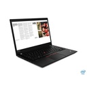 Lenovo ThinkPad T14 Gen 1 Core i7-10510U 16GB 1T SSD MX330 2GB W10 Pro