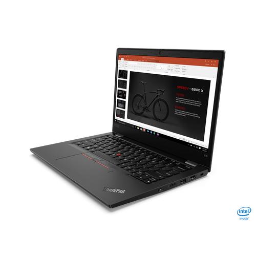 Lenovo ThinkPad L13 Gen 2 Core i7-1165G7 16GB 1T SSD W10 Pro