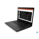 Lenovo ThinkPad L13 Gen 2 Core i7-1165G7 16GB 1T SSD W10 Pro