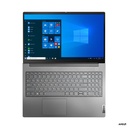 Lenovo ThinkBook 15 G2 ARE Ryzen 7 4700U 8GB 512SSD W10 OHS