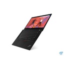 Lenovo ThinkPad X13 Gen1 Core i7-10510U 16GB 1T SSD W10 Pro