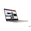 Lenovo ThinkPad X1 Titanium Yoga Gen 1 Core i7-1180G7 16GB 1TSSD Touch