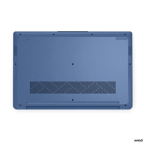 Lenovo IdeaPad Slim3 Ryzen 7 5700U 8GB 512SSD W10 OHS 15"