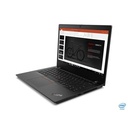 Lenovo ThinkPad L14 Core i5-10210U 8GB 512 SSD GEDE