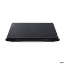 Lenovo Legion 5 15ACH6 Ryzen 5 5600H 16GB 512 SSD RTX 3050 W10 OHS