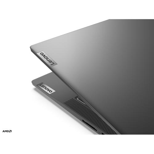 Lenovo IdeaPad Slim5 14ALC05 Ryzen 7 5700U 8Gb 512SSD W10 OHS